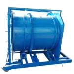 Drum-Composter-Machine-Non-Heati