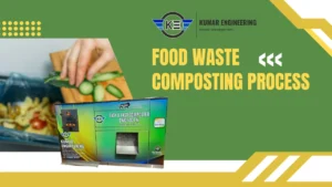 Read more about the article Food Waste Composting Process
