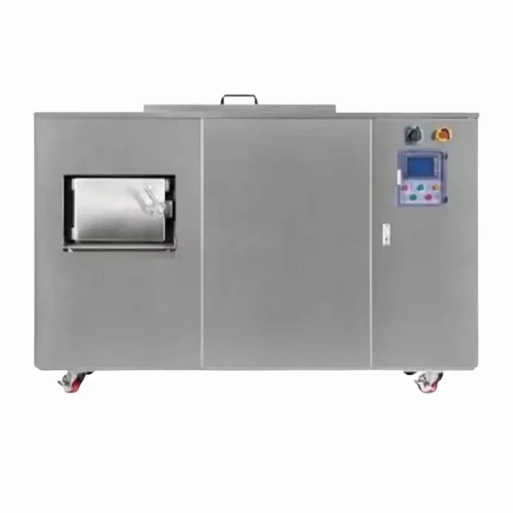 Food Waste Composting Machine For Home