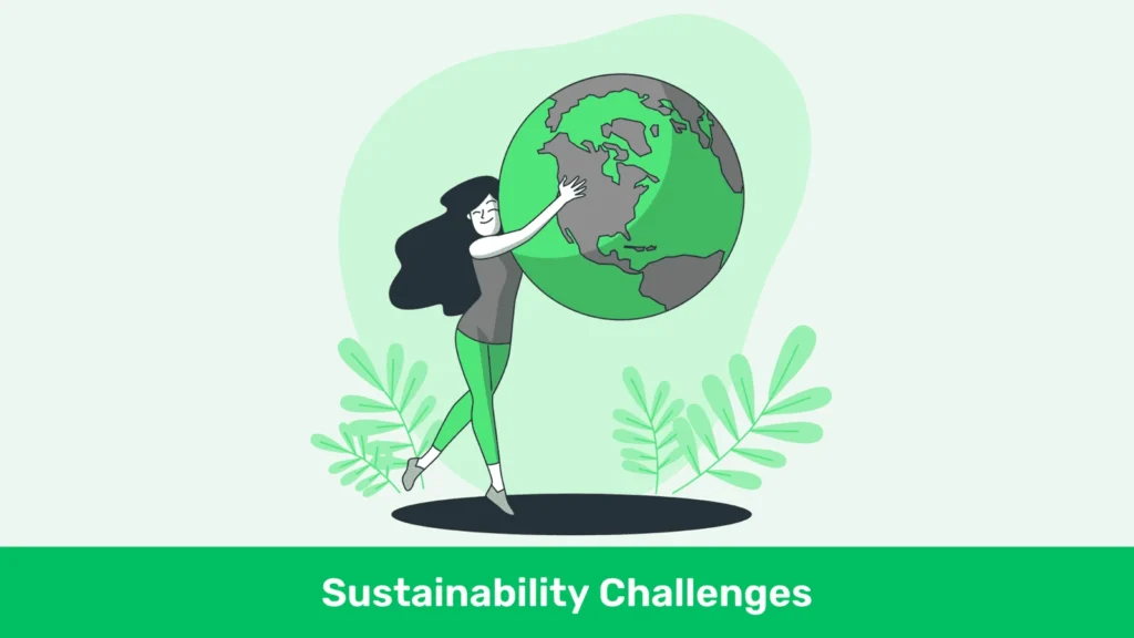 Make Sustainability a Daily Habit, Not a One-Time Challenge